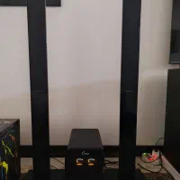 سینما خانواده