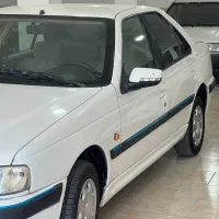 پارس سال مدل ۹۳بدون رنگ داشبورد جدید|خودرو سواری و وانت|ایلام, |دیوار