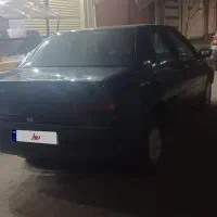 ماشین ۸۳|خودرو سواری و وانت|سقز, |دیوار