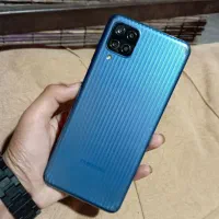 سامسونگ galaxy m12