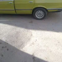 فروش بی ام و