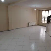 آپارتمان-درنگین-ماهدشت