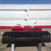 کارون ،جاده عطیش- خویسع