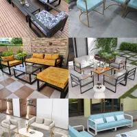 کاج/میز صندلی چوب.فلز.کافه،اداری