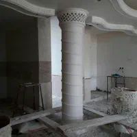 گچکاری گچکار ساختمان