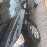 سوناتا ۲۰۰۸