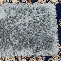 پادری|پادری|گرگان, |دیوار
