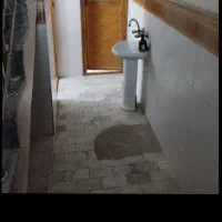 یک باب|اجارهٔ خانه و ویلا|قم, علی آباد سعدگان|دیوار