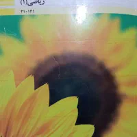 تدریس ریاضی