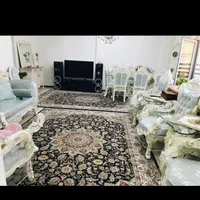 نارمک ۹۰متر ۲خواب نور جنوب نزدیک مترو|اجارهٔ آپارتمان|تهران, نارمک|دیوار