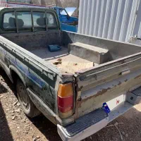 مزدا ۲۰۰۰ ژاپنی|خودرو سواری و وانت|کرمان, |دیوار