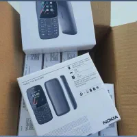 فروش گوشی ساده|موبایل|محلات, |دیوار