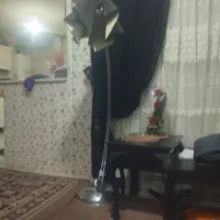 ارباژوریاشب خواب نونو