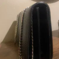 کیف Prada|کیف، کفش، کمربند|تهران, قلهک|دیوار