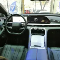 اکستریم تی ایکس ال/ TXL/ مدل ۴۰۴|خودرو سواری و وانت|تهران, مهران (سیدخندان)|دیوار