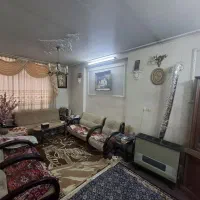 فروش منزل یک واحد اپارتمان|فروش آپارتمان|تهران, بلورسازی|دیوار