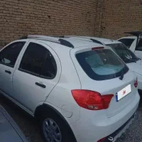 کوییک gx.