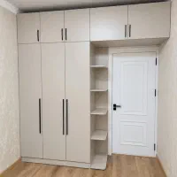 کارگر ساده