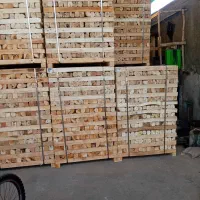 راننده پایه یک