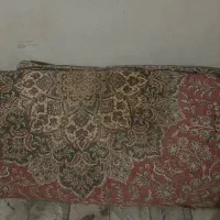 فرش