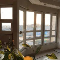ساخت و تعمیر درب و پنجره آلومینیومی و UPVC|خدمات پیشه و مهارت|تهران, مشیریه|دیوار