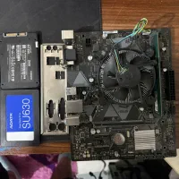 باندل نسل 7 شرط مهلت تست