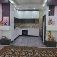 منزل مسکونی صدوقی۵|فروش خانه و ویلا|بندر امام خمینی, |دیوار