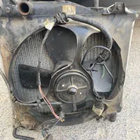 لوازم استوک پراید ( قیمت لوازم در توضیحات ذکر شده)|قطعات یدکی و لوازم جانبی|ملارد, |دیوار