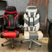 مبلمان اداری میز گرجی|دفتر کار|تهران, یافت آباد جنوبی|دیوار