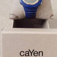 ساعت caYen|ساعت|شیراز, نصر|دیوار