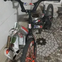 فروشی|دوچرخه، اسکیت، اسکوتر|کنگاور, |دیوار