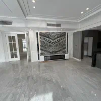 ۲۰۰ متری تکواحدی VIP // لوکس و مدرن لوکیشن اعیونی|فروش آپارتمان|مشهد, الهیه|دیوار