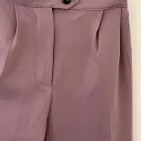 ست کت و شلوار نو|لباس|ارومیه, |دیوار