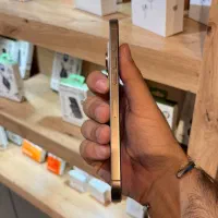 ایفون 16 پرومکس باتری99