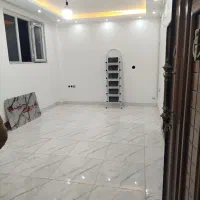 رهن آپارتمان