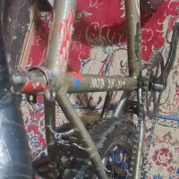 سالم|دوچرخه، اسکیت، اسکوتر|زهک, |دیوار