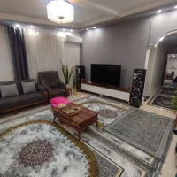 ویلا ویلایی پرچیکلا سند تک برگ تاپ لوکیشن