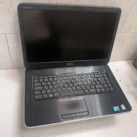 تعدادی لپتاپ فروش فوری|رایانه همراه|قم, وادی السلام|دیوار