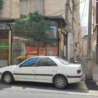 اجاره-مغازه-20-متری