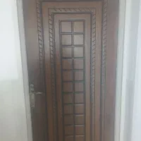 خدمات درب نو وتعمیری