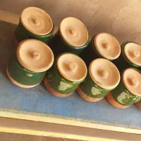 فروش ظرف دیزی