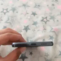 سامسونگ a53 5g|موبایل|شیراز, گلدشت معالیآباد|دیوار