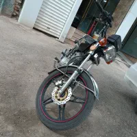 همتاز ۱۵۰ مدل ۴۰۴