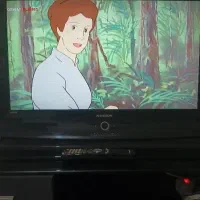 تلویزیون ۳۲ xvision