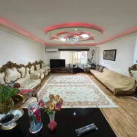 آپارتمان100متری-فول-سنددار-خوش-نقشه-سام-سرچشمه