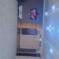 آپارتمان-136مترب