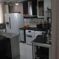 اجاره-اپارتمان