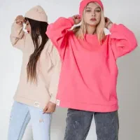 ست دورس و کلاه دخترانه یا زنانه|لباس|کرمانشاه, |دیوار