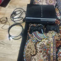پلی استیشن ۳
