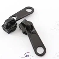 لوازم خرازی|لوازم خیاطی و بافتنی|پاکدشت, حصار امیر|دیوار